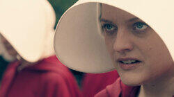 Offred Offred