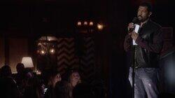 Deon Cole Deon Cole