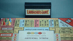 Board Game Empires Board Game Empires