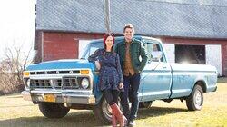Cheap Old Barns and Ballrooms Cheap Old Barns and Ballrooms