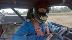 No Prep Dirt Drag Racing! No Prep Dirt Drag Racing!