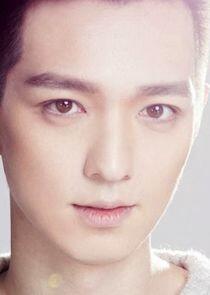 Wen Yi Fan Wen Yi Fan