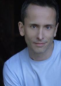 Michael Taylor Gray Michael Taylor Gray