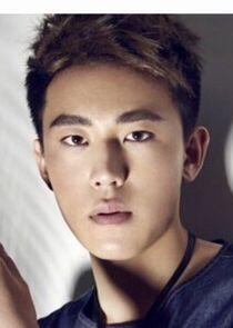 Chen Xi Jun Chen Xi Jun