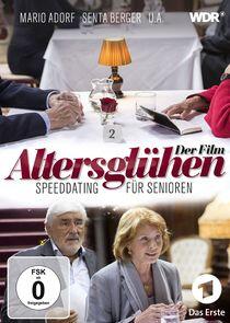 Altersglühen - Die Serie