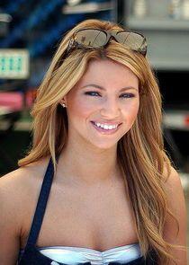 Jenny Swanson Jenny Swanson