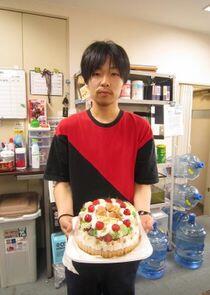 Atsushi Itou Atsushi Itou