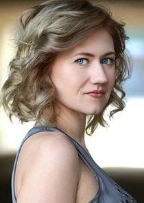 photo of Ava Himmel photo of Ava Himmel