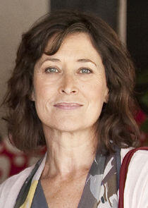 Linda Cropper Linda Cropper