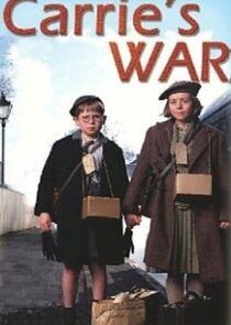 Carrie's War Carrie's War