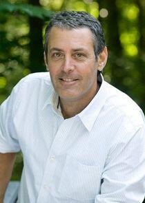 David Semel David Semel