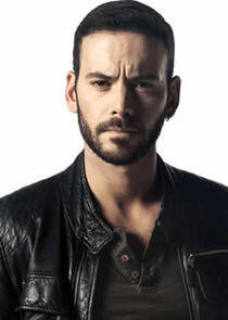Diego Cadavid Diego Cadavid