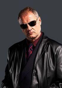 Mick Gatto Mick Gatto