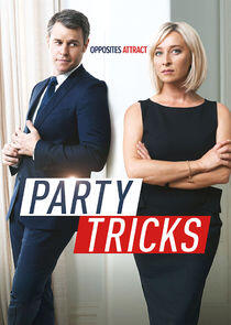 Party Tricks Party Tricks