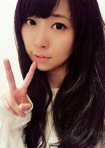 Chisa Yuuki Chisa Yuuki