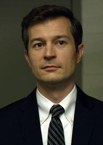 Gregg Smith Gregg Smith