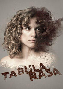 Tabula Rasa Tabula Rasa