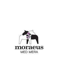 Moraeus Med Mera Moraeus Med Mera