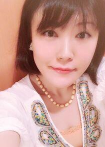 Yuuka Nakatsukasa Yuuka Nakatsukasa