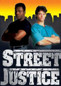 Street Justice Street Justice