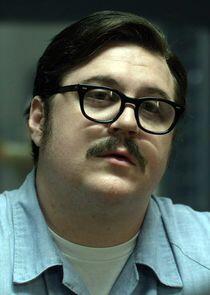 Edmund Kemper Edmund Kemper