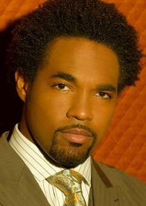 Keith Bennett Keith Bennett