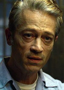 Richard Speck Richard Speck