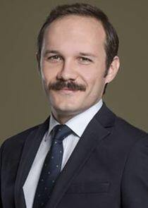 Yiğit Aslan