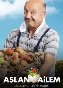 Vedat Aslan Vedat Aslan