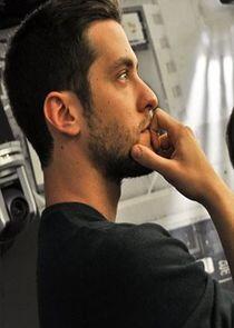 Gabriele Gabriele