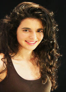 Catalina González