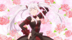 Our Maid's Girl From The Past? Our Maid's Girl From The Past?