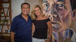 Deborah Hutton Deborah Hutton