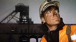 Cutting Coal Cutting Coal