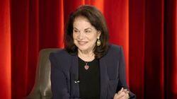 Sherry Lansing Sherry Lansing