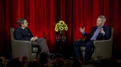 Kenneth Branagh Kenneth Branagh