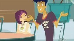 Date and Switch Date and Switch