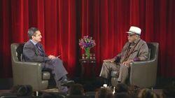 Quincy Jones Quincy Jones