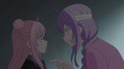 11th Life: An Eternal Moment with You