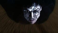 Phantom