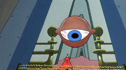 Duck Dodgers in the 24½th Century Duck Dodgers in the 24½th Century