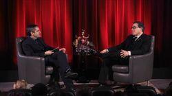 David O. Russell David O. Russell