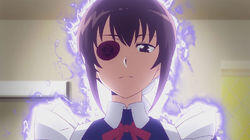 My Maid Reveres Young Girls My Maid Reveres Young Girls
