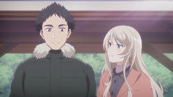 My Maid And Yasuhiro My Maid And Yasuhiro
