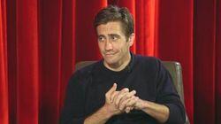 Jake Gyllenhaal Jake Gyllenhaal