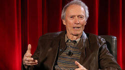 Clint Eastwood Clint Eastwood