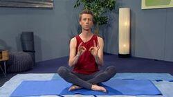 ALP Yoga ALP Yoga