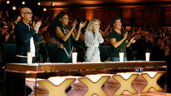 Auditions 1 Auditions 1