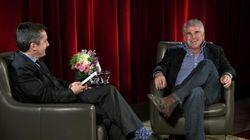 Gary Ross Gary Ross
