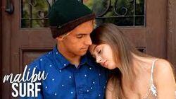 Did We Just Break Up? Did We Just Break Up?